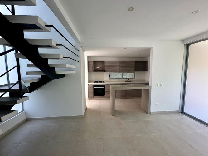 Casa de 3 alcobas en venta en Potrerito, Jamundí, 400 m² · foto 3 de 14