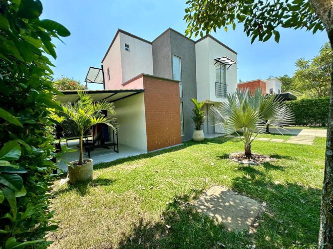 Casa de 3 alcobas en venta en Potrerito, Jamundí, 400 m² · foto 6 de 14
