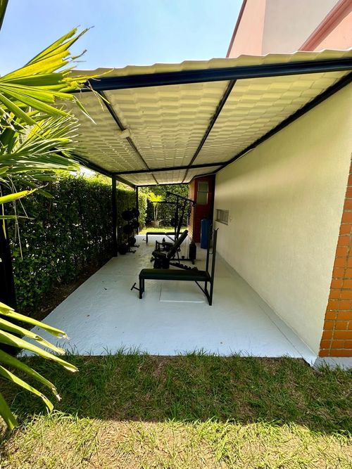 Casa de 3 alcobas en venta en Potrerito, Jamundí, 400 m² · foto 7 de 14