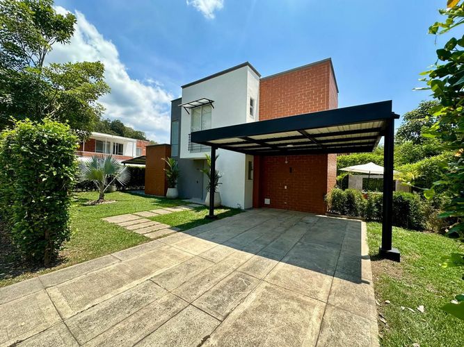 Casa de 3 alcobas en venta en Potrerito, Jamundí, 400 m² · foto 9 de 14