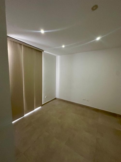 Casa de 3 alcobas en venta en Potrerito, Jamundí, 400 m² · foto 10 de 14