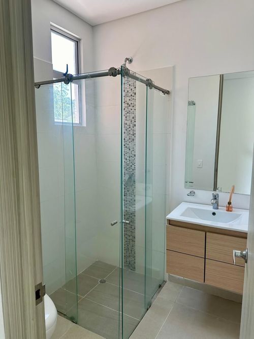Casa de 3 alcobas en venta en Potrerito, Jamundí, 400 m² · foto 12 de 14