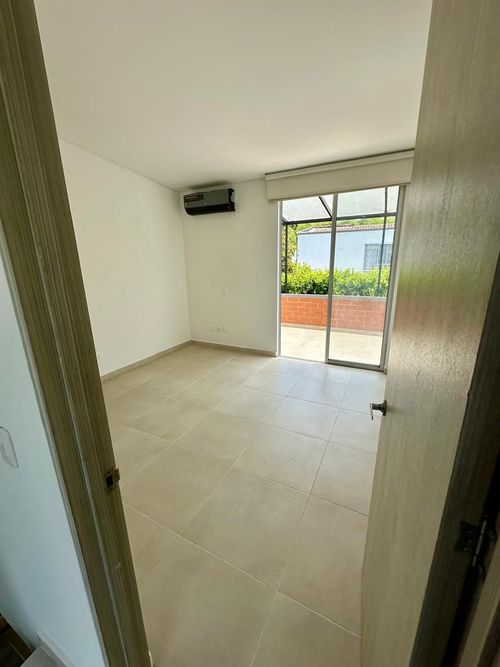 Casa de 3 alcobas en venta en Potrerito, Jamundí, 400 m² · foto 14 de 14