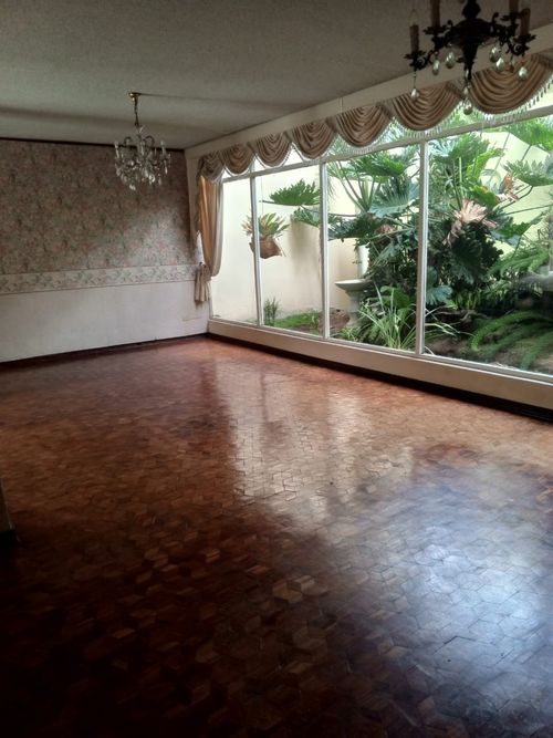 Casa de 6 alcobas en arriendo en Versalles, Pasto, 360 m² · foto 3 de 16