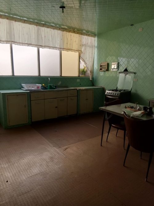 Casa de 6 alcobas en arriendo en Versalles, Pasto, 360 m² · foto 4 de 16