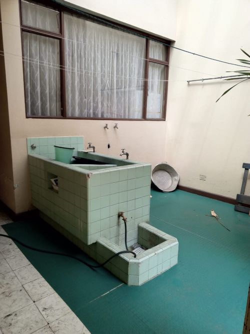 Casa de 6 alcobas en arriendo en Versalles, Pasto, 360 m² · foto 5 de 16