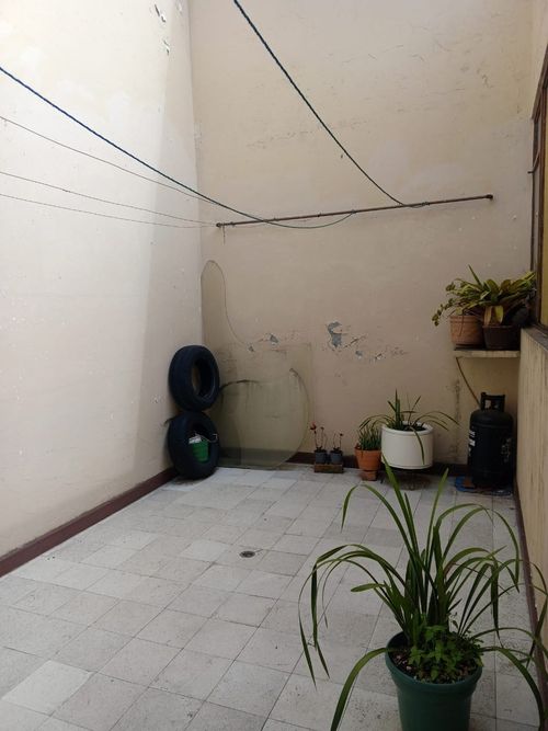 Casa de 6 alcobas en arriendo en Versalles, Pasto, 360 m² · foto 6 de 16