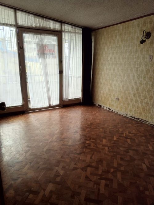 Casa de 6 alcobas en arriendo en Versalles, Pasto, 360 m² · foto 7 de 16