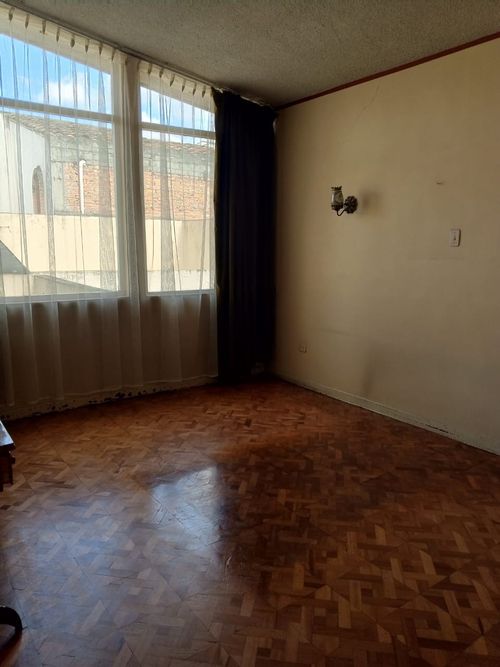 Casa de 6 alcobas en arriendo en Versalles, Pasto, 360 m² · foto 8 de 16