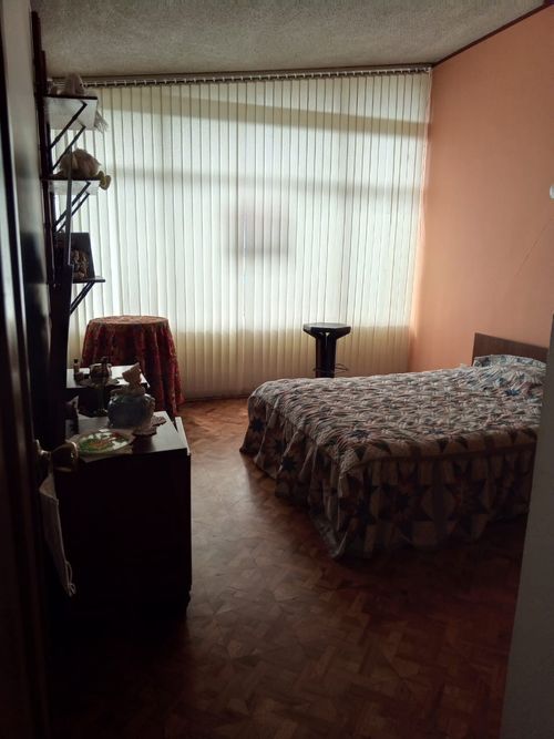 Casa de 6 alcobas en arriendo en Versalles, Pasto, 360 m² · foto 9 de 16