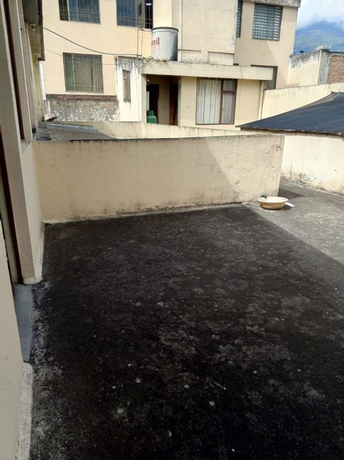 Casa de 6 alcobas en arriendo en Versalles, Pasto, 360 m² · foto 11 de 16