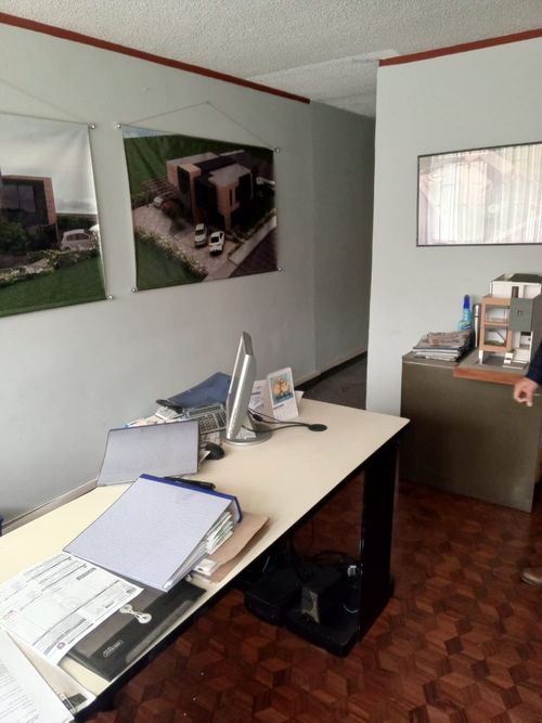Casa de 6 alcobas en arriendo en Versalles, Pasto, 360 m² · foto 12 de 16