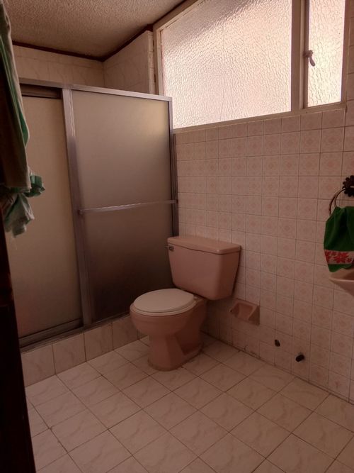 Casa de 6 alcobas en arriendo en Versalles, Pasto, 360 m² · foto 15 de 16