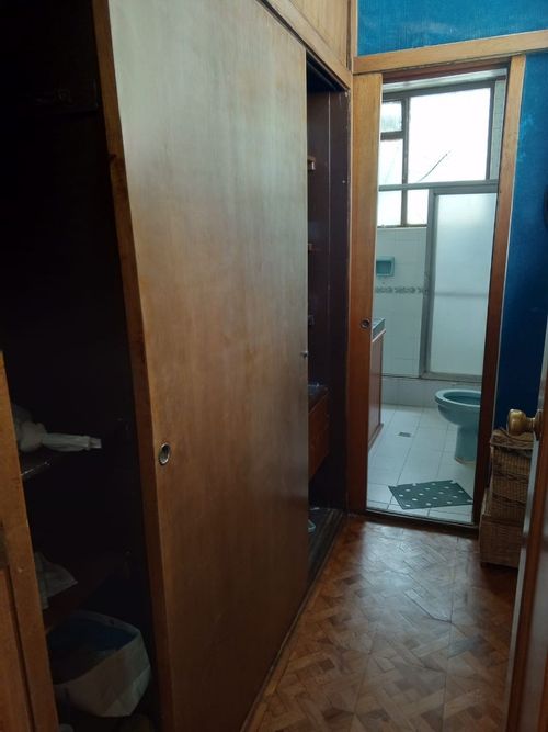 Casa de 6 alcobas en arriendo en Versalles, Pasto, 360 m² · foto 16 de 16