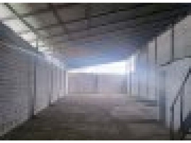 Bodega en venta en La Candelaria, Medellín, 316 m² · foto 6 de 13