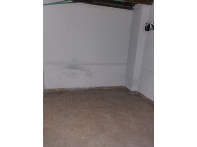 Bodega en venta en La Candelaria, Medellín, 316 m² · foto 9 de 13