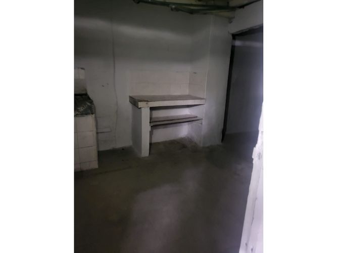 Bodega en venta en La Candelaria, Medellín, 316 m² · foto 11 de 13