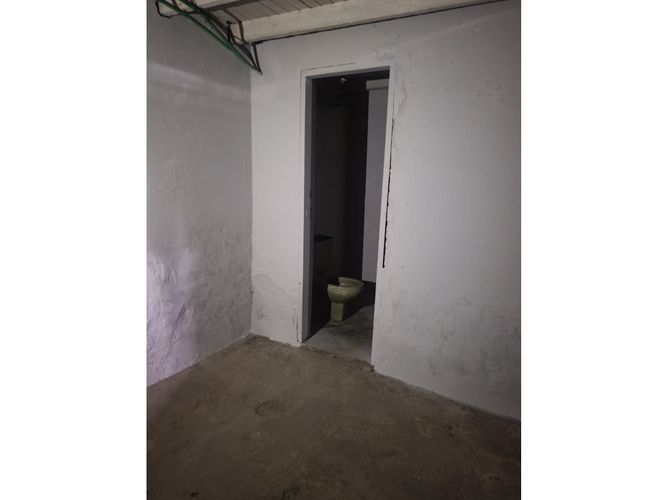 Bodega en venta en La Candelaria, Medellín, 316 m² · foto 12 de 13