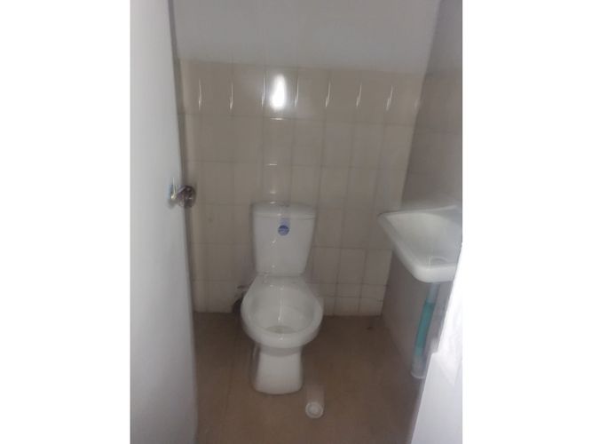 Bodega en venta en La Candelaria, Medellín, 316 m² · foto 13 de 13
