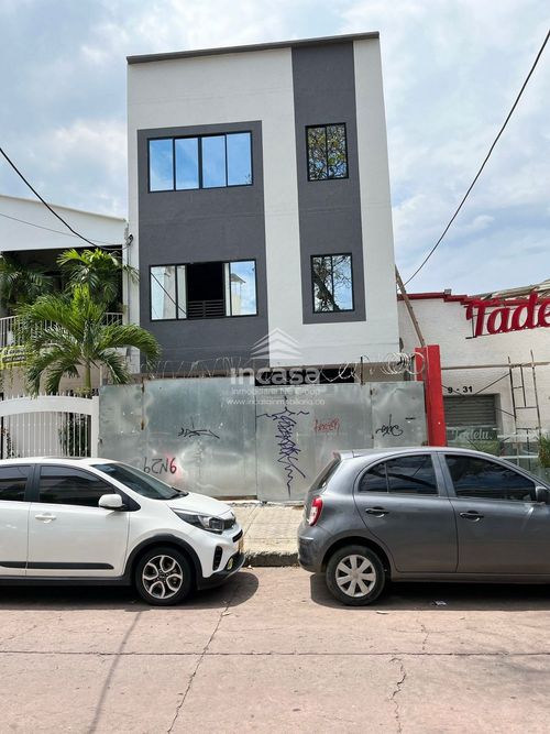 Local en arriendo en Granada, Cali, 200 m² · foto 8 de 8