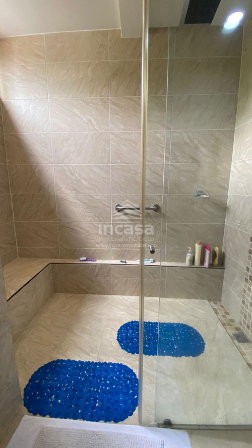 Apartamento de 3 alcobas en venta en Santa Rita, Cali, 192 m² · foto 7 de 15