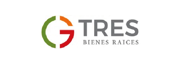 Inmobiliaria GTres Bienes Raíces<br/>Ventas GTRES GTres Bienes Raíces<br/>Ventas GTRES