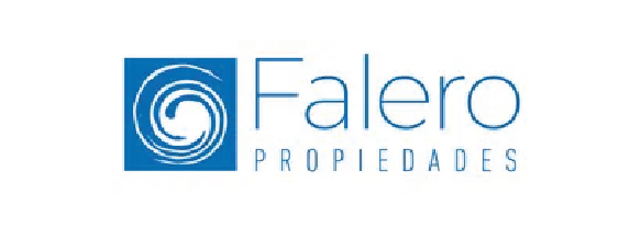 Falero Propiedades<br/>Diego