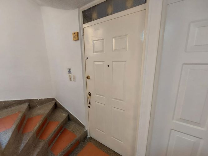 Apartamento de 3 alcobas en venta en Club De Los Lagartos, Bogotá, 43 m² · foto 14 de 24