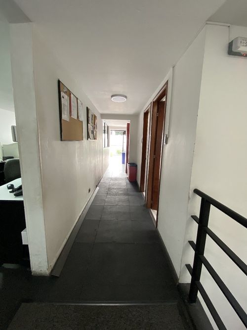 Casa en venta en Polo Club, Bogotá · foto 7 de 19
