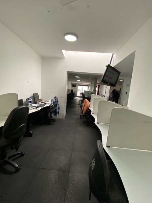 Casa en venta en Polo Club, Bogotá · foto 8 de 19