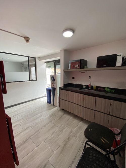 Casa en venta en Polo Club, Bogotá · foto 9 de 19