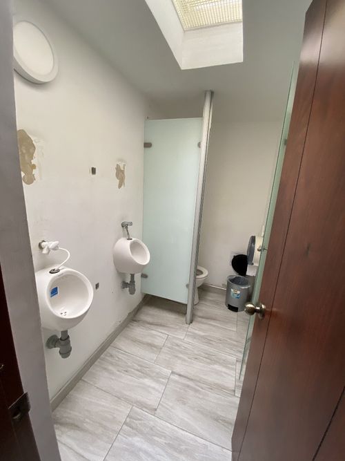 Casa en venta en Polo Club, Bogotá · foto 11 de 19