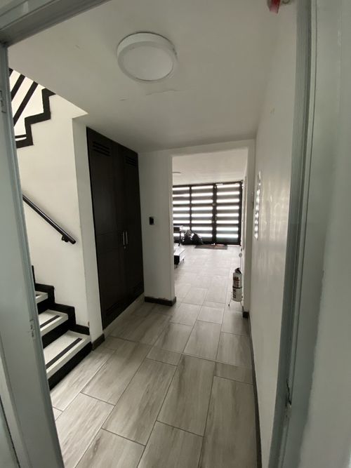 Casa en venta en Polo Club, Bogotá · foto 13 de 19