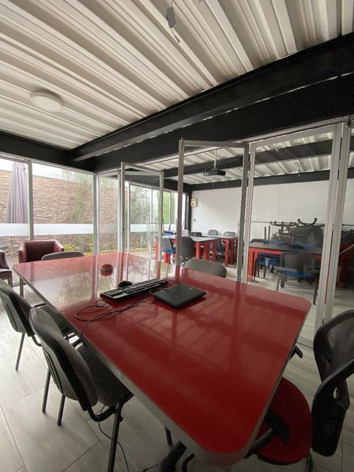 Casa en venta en Polo Club, Bogotá · foto 14 de 19