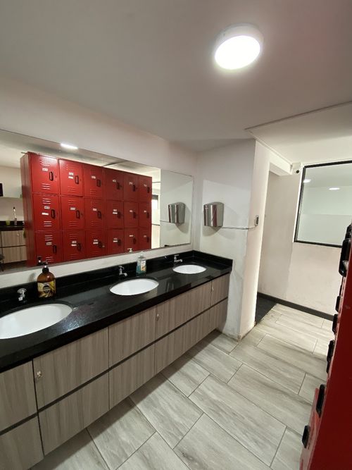 Casa en venta en Polo Club, Bogotá · foto 15 de 19