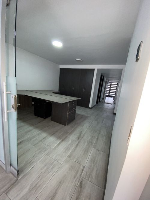 Casa en venta en Polo Club, Bogotá · foto 17 de 19