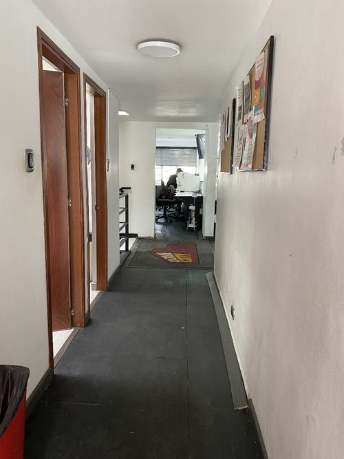 Casa en venta en Polo Club, Bogotá · foto 19 de 19