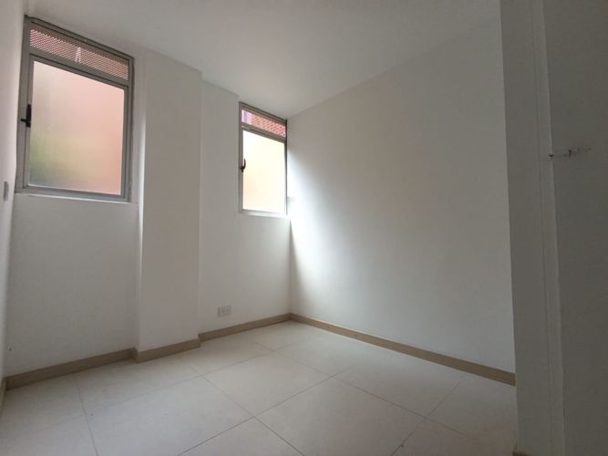 Apartamento en venta en Patio Bonito, Medellín · foto 13 de 24