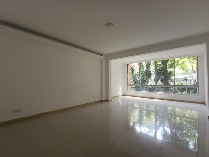 Apartamento en venta en Patio Bonito, Medellín · foto 14 de 24