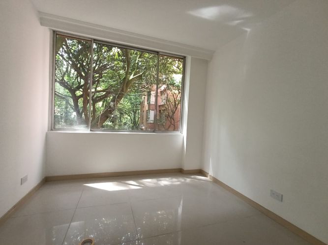 Apartamento en venta en Patio Bonito, Medellín · foto 15 de 24