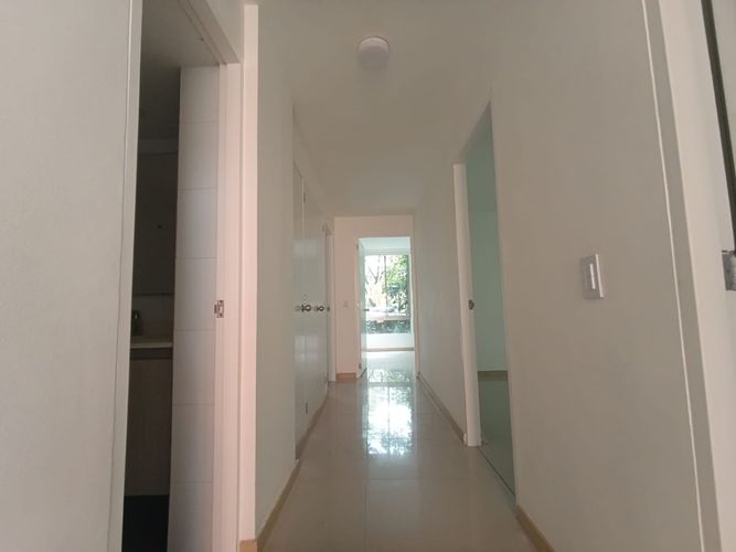 Apartamento en venta en Patio Bonito, Medellín · foto 16 de 24