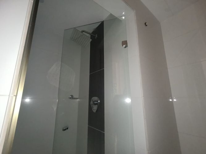 Apartamento en venta en Patio Bonito, Medellín · foto 17 de 24