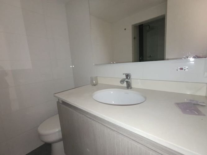 Apartamento en venta en Patio Bonito, Medellín · foto 18 de 24