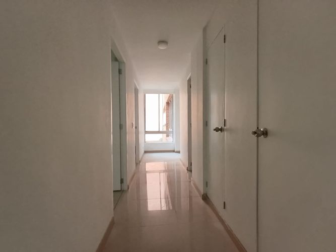 Apartamento en venta en Patio Bonito, Medellín · foto 19 de 24