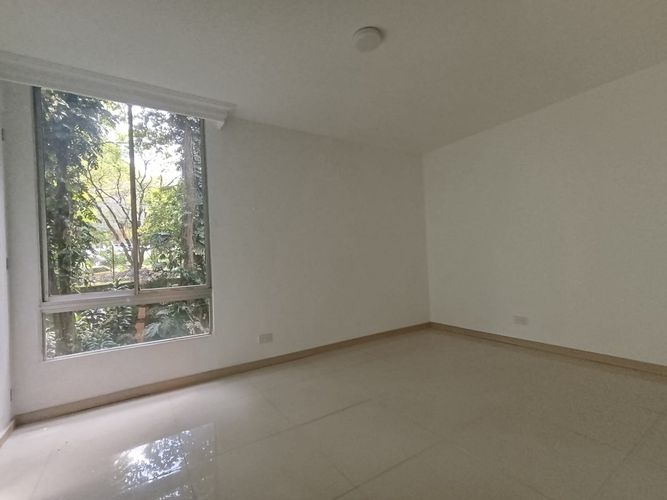 Apartamento en venta en Patio Bonito, Medellín · foto 20 de 24