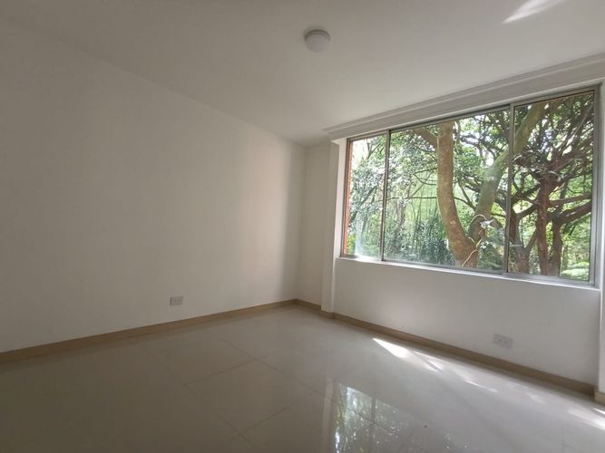 Apartamento en venta en Patio Bonito, Medellín · foto 21 de 24