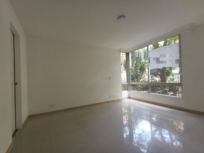 Apartamento en venta en Patio Bonito, Medellín · foto 23 de 24