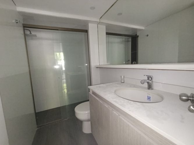 Apartamento en venta en Patio Bonito, Medellín · foto 24 de 24