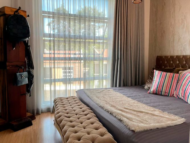 Casa de 3 alcobas en arriendo en Loma Benedictinos, Medellín, 260 m² · foto 17 de 20