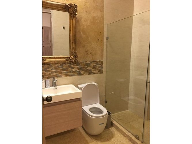 Casa de 6 alcobas en arriendo en Cartagena De Indias, Cartagena, 500 m² · foto 13 de 19